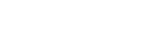 Logo Bigard