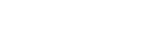 Logo Bigard